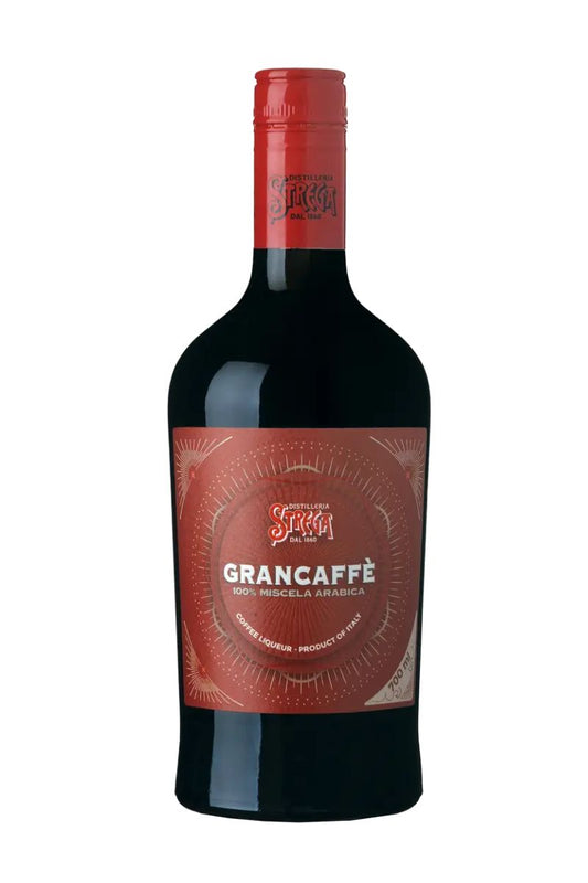 Strega GranCaffé