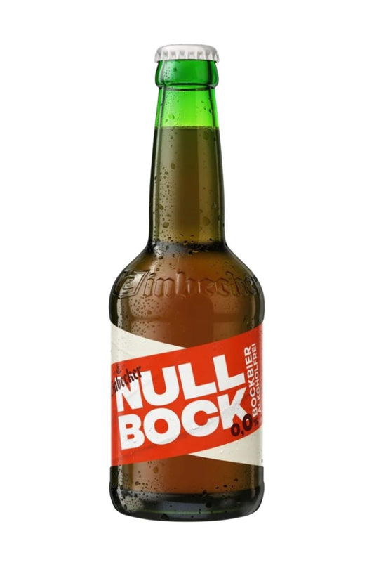 Einbecker Null Bock 0,0%