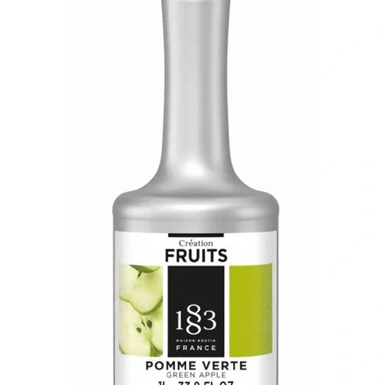 Äpple_pure