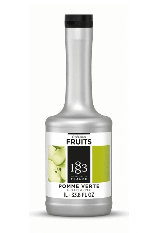Äpple_pure