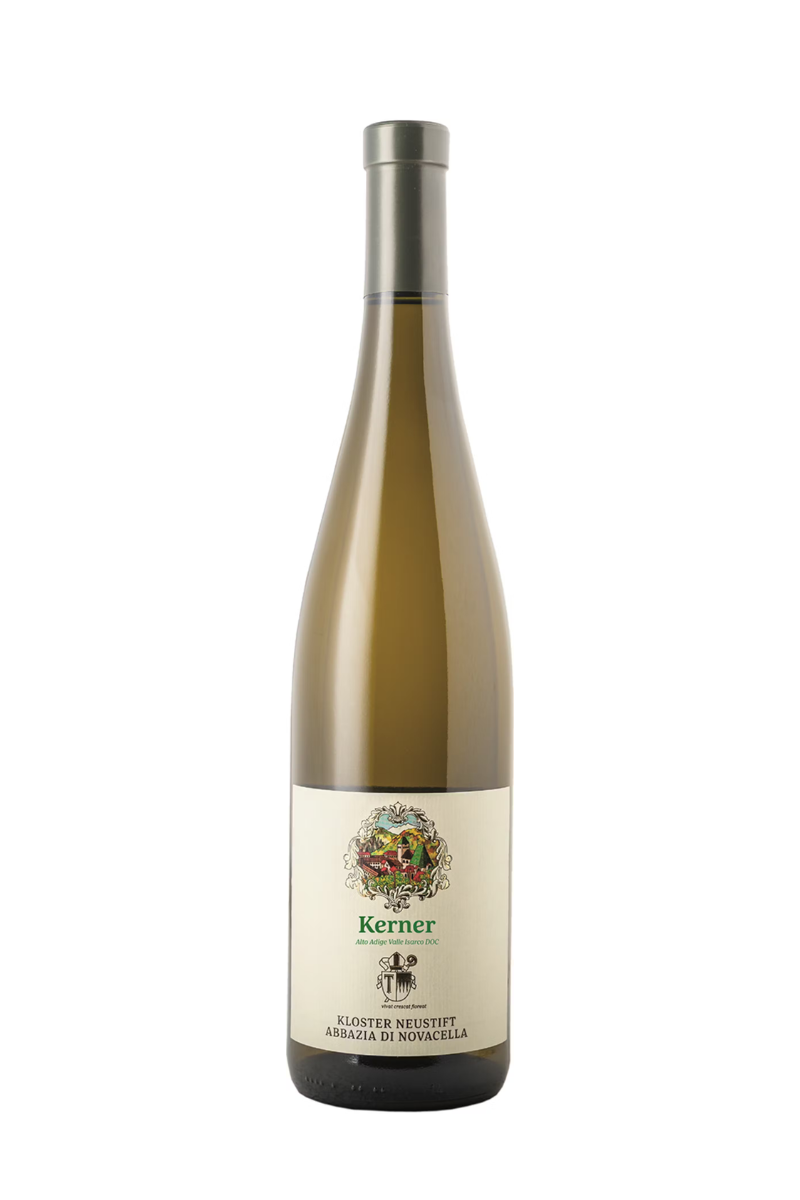 Finebrands sortiment