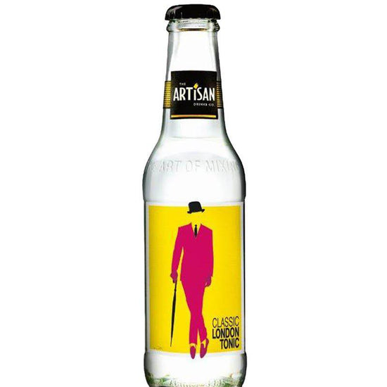 Artesian_Drinks_Classic_L_Tonic