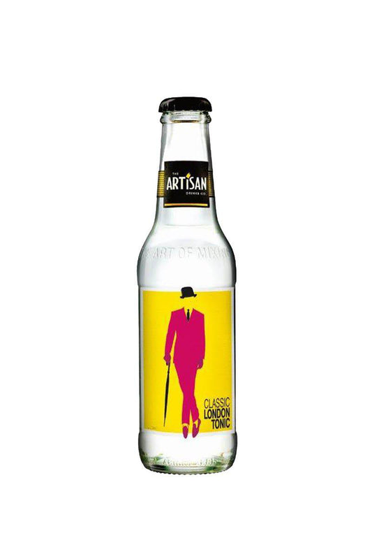 Artesian_Drinks_Classic_L_Tonic