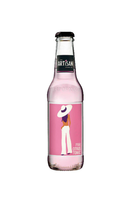 Artesian_Drinks_Pink_Tonic