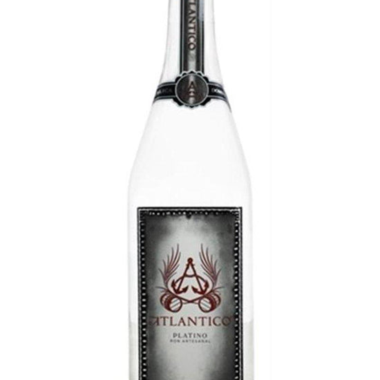 Atlantico Platino