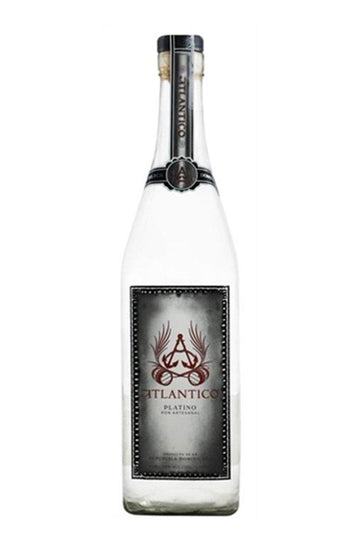 Atlantico Platino