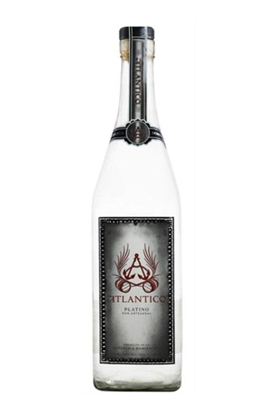 Atlantico Platino