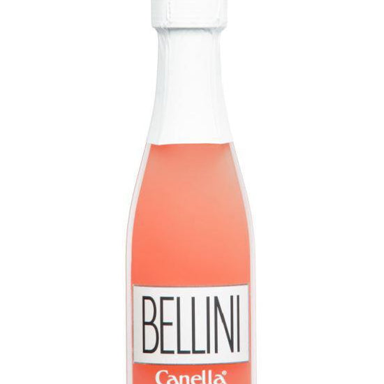 Bellini 20cl