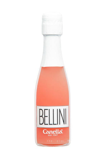 Bellini 20cl