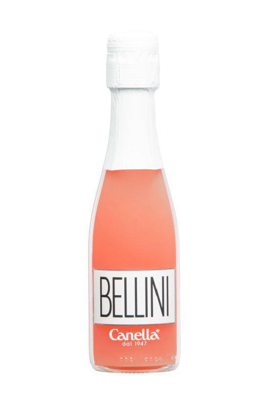 Bellini 20cl