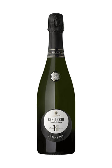Berlucchi´61 Extra Brut
