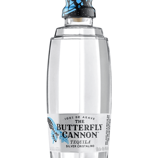 Butterfly_Cristalino