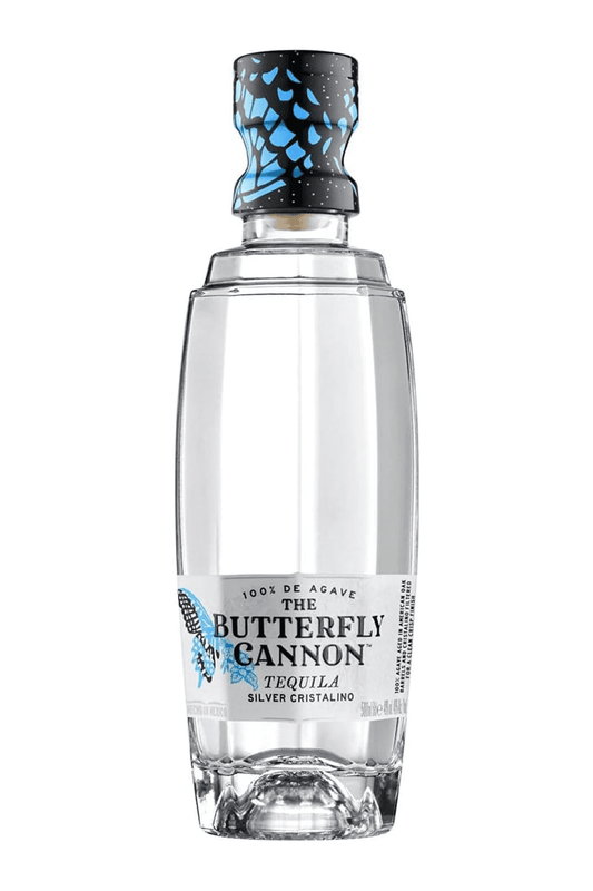 Butterfly_Cristalino