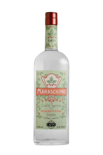 Caffo Maraschino