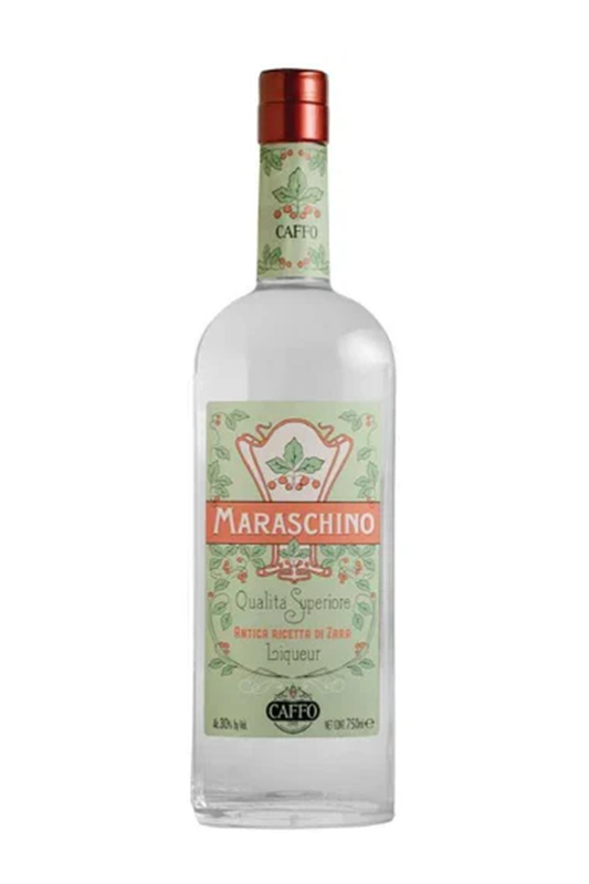 Caffo Maraschino