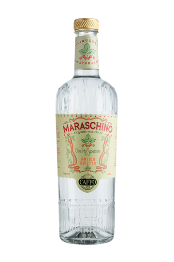 Caffo Maraschino 70cl