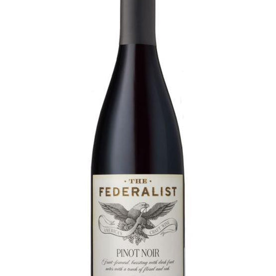 Fed PN