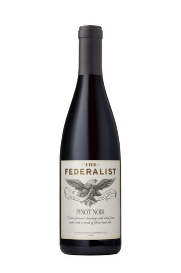 Fed PN