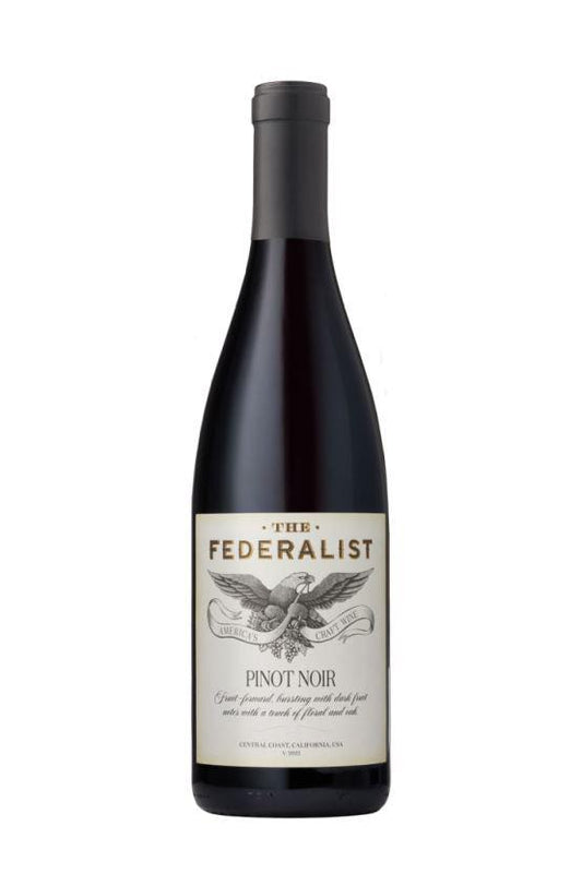 Fed PN