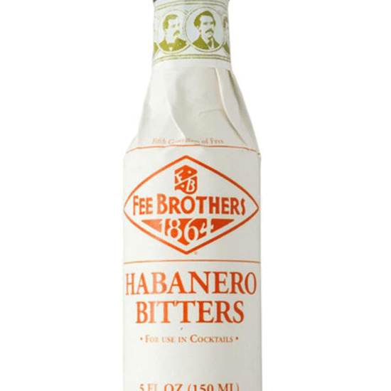 Habanero_b