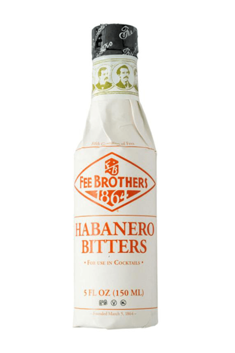 Habanero_b