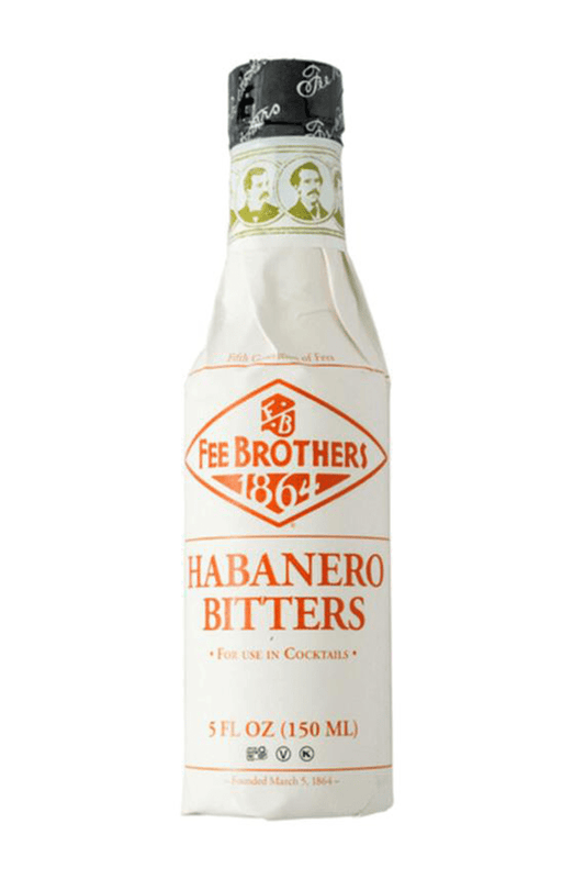 Habanero_b
