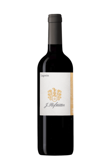 J. Hofstätter Lagrein