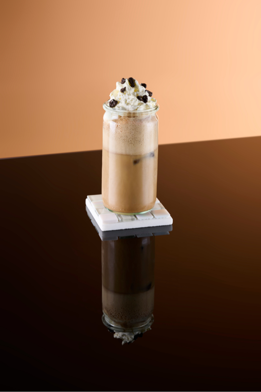 Maison Routin 1883 Hazelnut