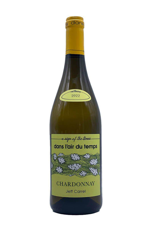 Jeff_Carrel_Chardonnay_2022