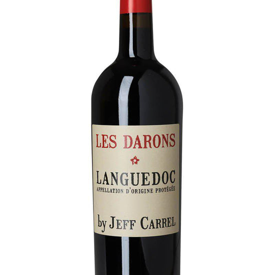 Jeff_Carrel_Darons