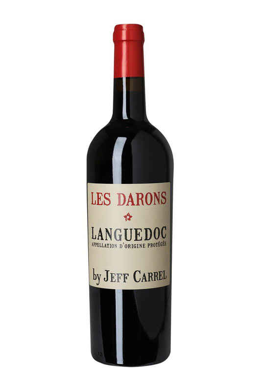 Jeff_Carrel_Darons