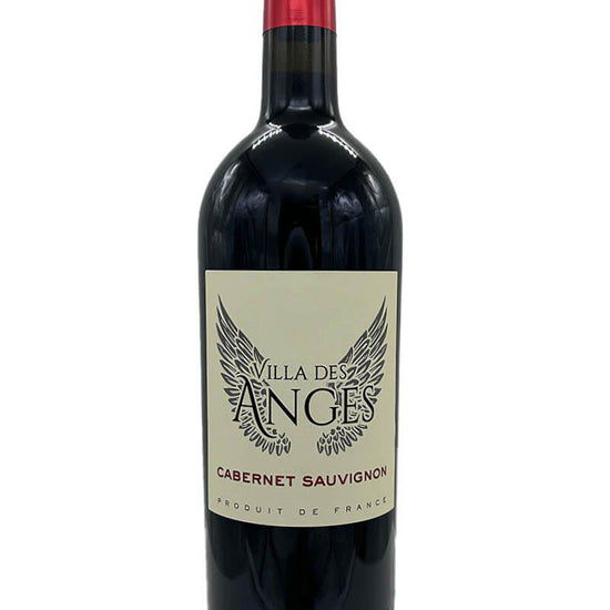 Jeff_Carrel_Sauvignon_2022