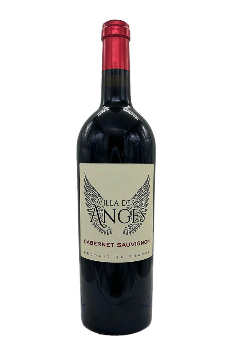 Jeff_Carrel_Sauvignon_2022
