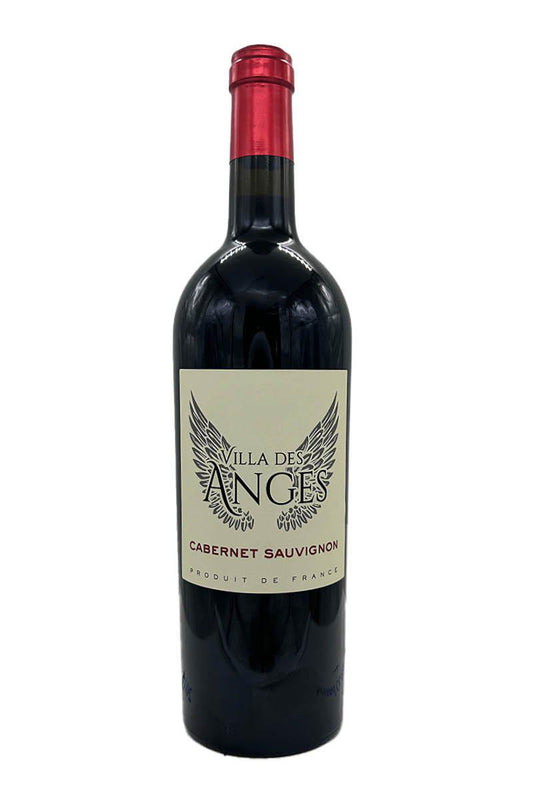 Jeff_Carrel_Sauvignon_2022