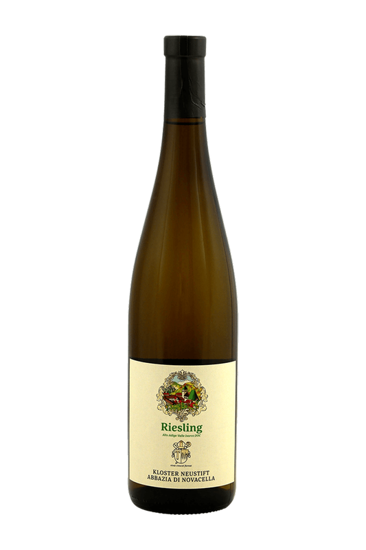 Valle Isarco Riesling