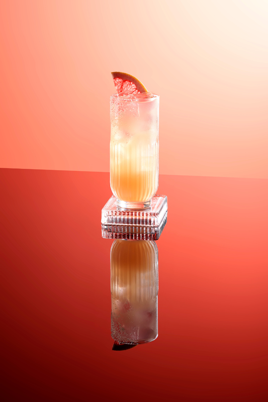 Maison Routin 1883 Agave