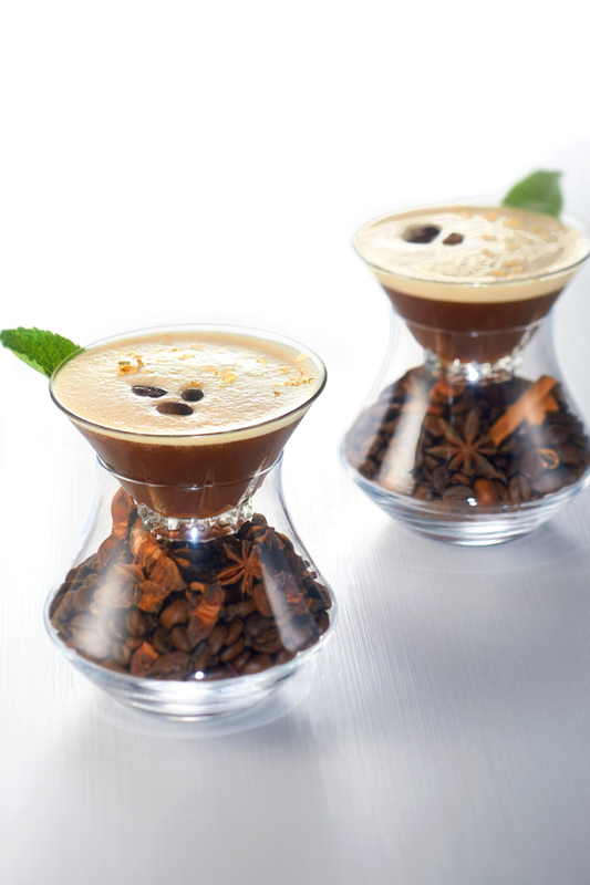 Maison Routin 1883 Amaretto