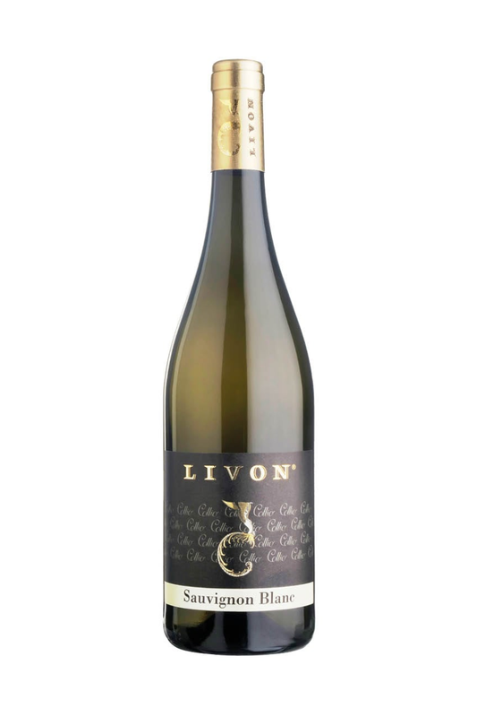 Livon Collio Sauvignon Blanc
