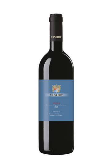 Vinory Nizza