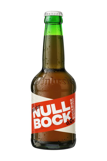 Einbecker Null Bock 0,0%