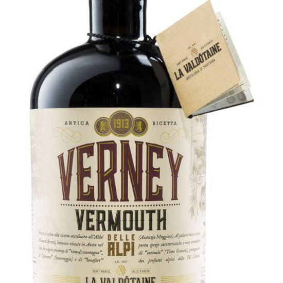 La-Valdotaine-Vermouth