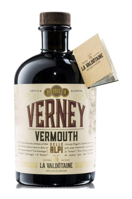 La-Valdotaine-Vermouth