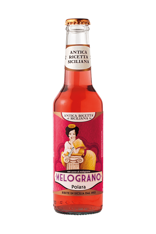 Melograno