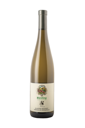 Abbazia di Novacella Valle Isarco Riesling