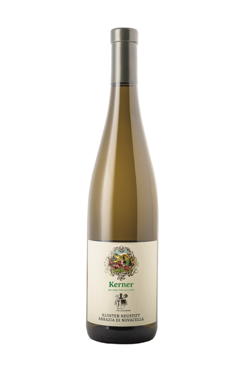 Abbazia di Novacella Kerner