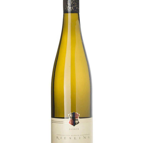 Paul_Blanc_Reisling_2023