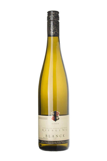 Paul_Blanc_Reisling_2023