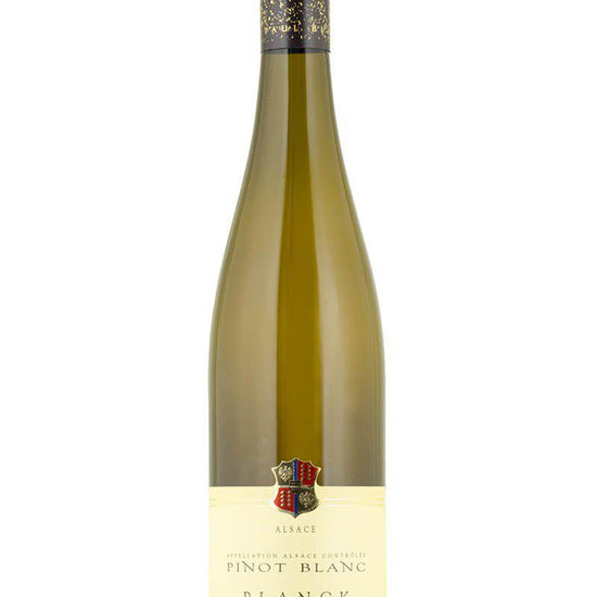 Paul_Blanck_Pinot_Blanc