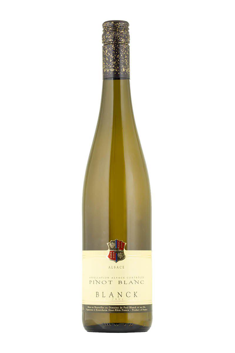 Paul_Blanck_Pinot_Blanc