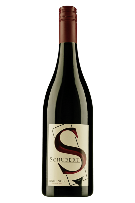 Schubert Selection Pinot Noir
